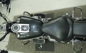 HARLEY FLSTSC 1450 2004