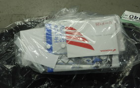 HONDA LEAD 125 2026 JK12