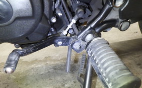 KAWASAKI ELIMINATOR400-3 2023 EL400A