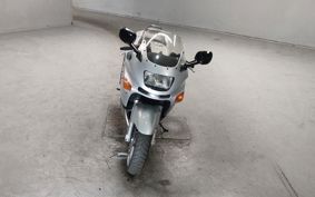 KAWASAKI ZZR400 ZX400N