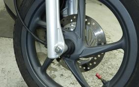 HONDA DIO 110 2024 JF31