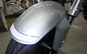 HONDA DAX 125 1995 JB04