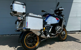 BMW R1250GS ADV PREMIUM 2019 0J51