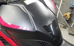 HONDA CBR250RR A MC51