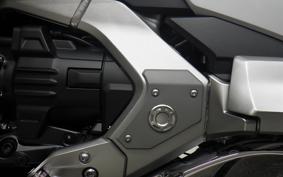 HONDA GL 1800 GOLD WING TOUR DCT 2026 SC79