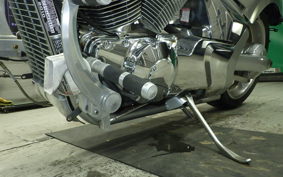 HONDA VT1300CX 2023