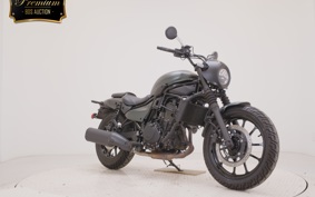 KAWASAKI ELIMINATOR400-3SE 2024 EL400A