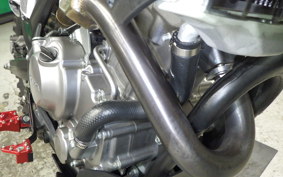 HONDA CRF250L MD47