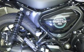 OTHER +ENFIELD HUNTER350 2025