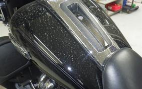 HARLEY FLHTCU TG 1870 2019