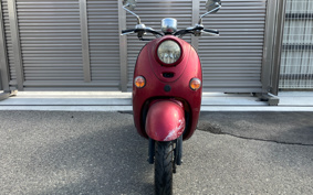 YAMAHA VINO SA37J