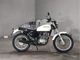 Фото Honda CB223S 2009 с японского аукциона