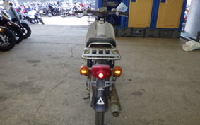 HONDA C70 SUPER CUB C70