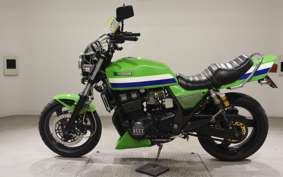 KAWASAKI ZRX400 2001 ZR400E