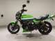 Фото Kawasaki ZRX400 2001 с японского аукциона