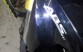 SUZUKI GSX-S750 2023