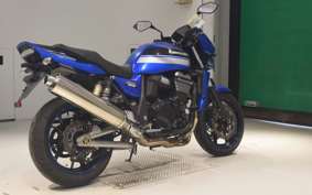 KAWASAKI ZRX1200 D 2015 ZRT20D