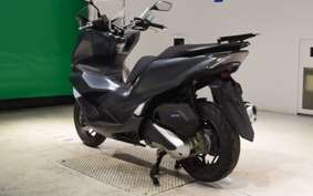 HONDA PCX 160 2022 KF47