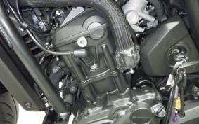 HONDA REBEL 1100 T 2023 SC83