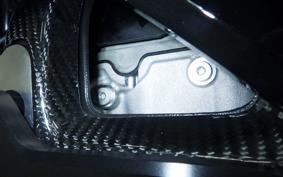 BMW S1000RR 2020