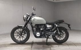 HONDA GB350S 2022 NC59