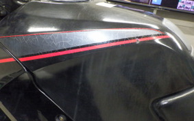 KAWASAKI GPX250R 2019 EX250E