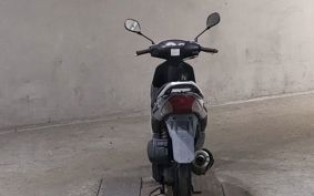 SUZUKI ZZ CA1PB