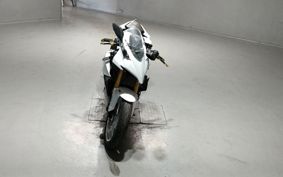 HONDA CBR250RR MC51