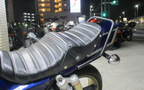 KAWASAKI ZRX400 2003 ZR400E