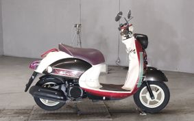 YAMAHA VINO SA54J