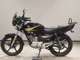 Фото Yamaha YBR125 2008 с японского аукциона