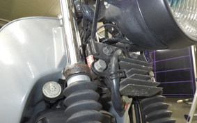 SUZUKI BIRDIE 90 BD43A