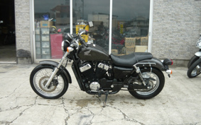 HONDA VT750S 2010 RC58