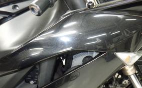 KAWASAKI NINJA ZX-6R 2011
