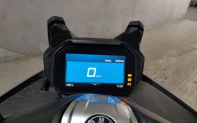 BMW C400GT 2021 0C06