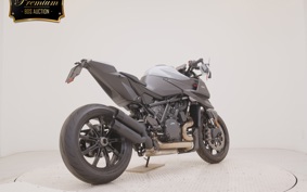 KTM BRABUS 1300R 2023