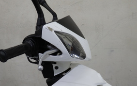 YAMAHA CYGNUS125XSR SE44J