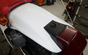 HONDA CRM50 GEN 2 2015 AD13