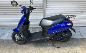 YAMAHA TRACER 9GT 2019 RN51J