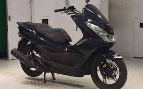 HONDA PCX 125 JF56