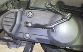 SUZUKI ADDRESS V125 1998 CF4EA