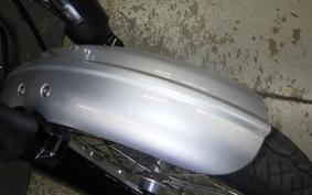 TRIUMPH THRUXTON 900 2009