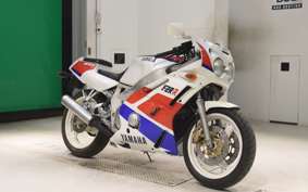 YAMAHA FZR400 R 1988 1WG