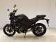 Фото Yamaha MT-03 ABS 2025 с японского аукциона
