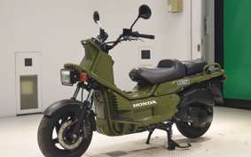 HONDA PS250 2009 MF09