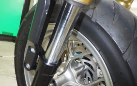 HONDA MONKEY 125 2024 JB02