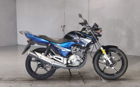 YAMAHA YBR125 PCJL