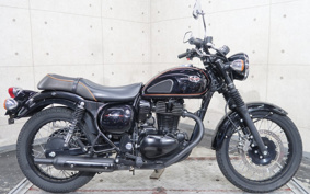 KAWASAKI ESTRELLA SE BJ250A