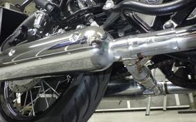 KAWASAKI W800 CAFE 2021