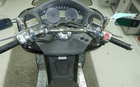 HONDA FORZA Z GEN 2 MF10